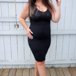 Toronto LBD