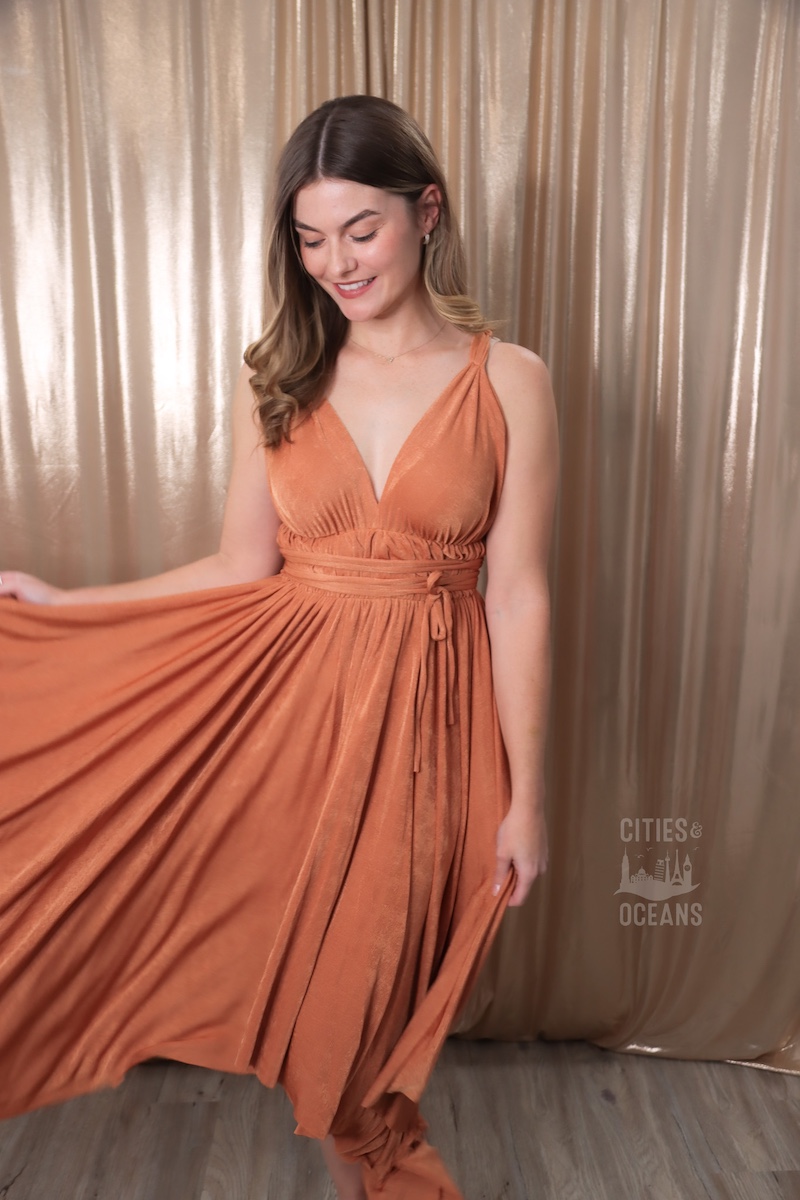 Cities and Oceans -167 copy