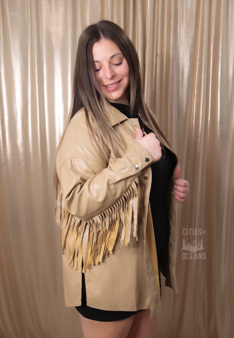 Cities and Oceans -207 copy